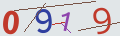verifycode